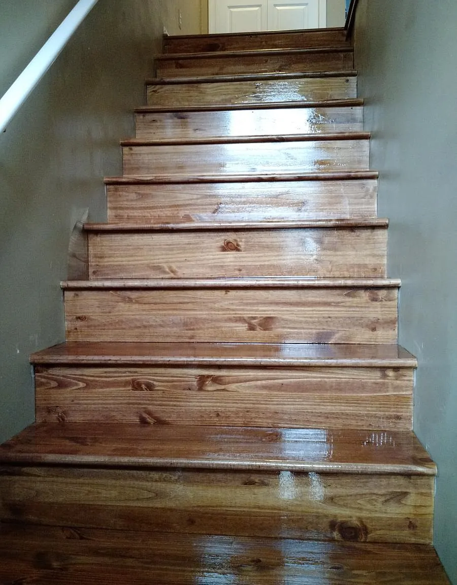 2 bed, 1046 sqft, $1,500 — Photo 3
