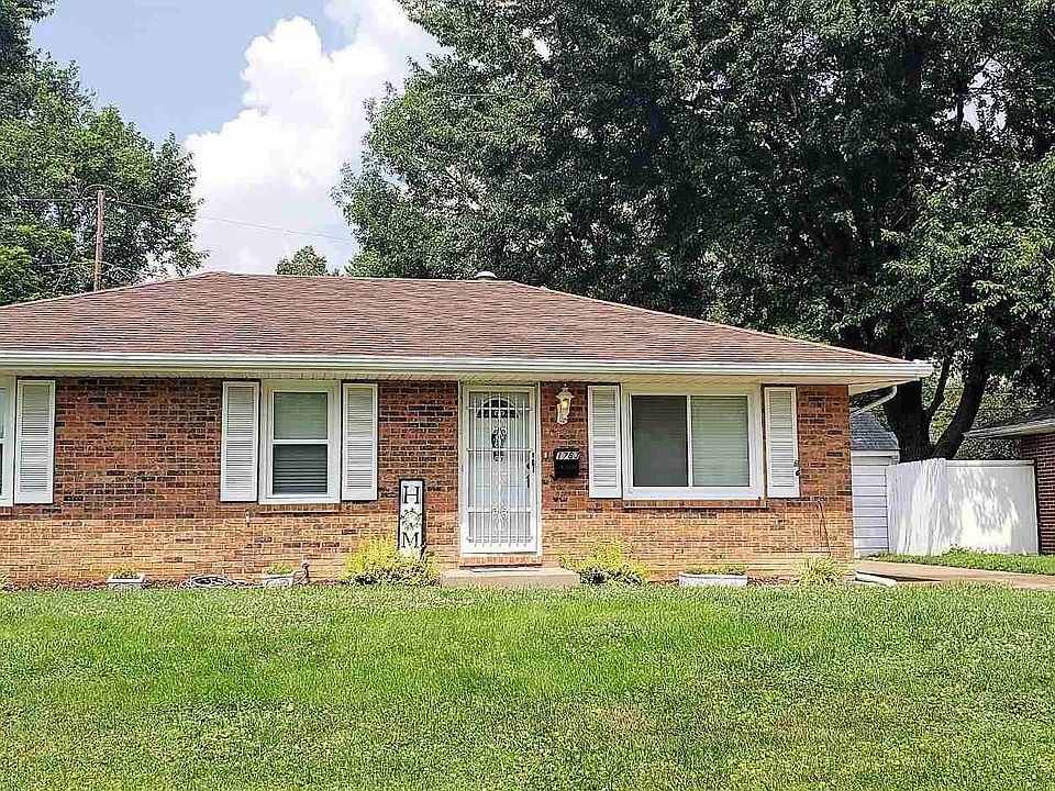 1st image of 1763 S Fairlawn Ave