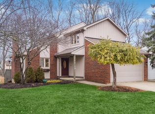 3618 Skipstone Pl, Columbus, OH 43221