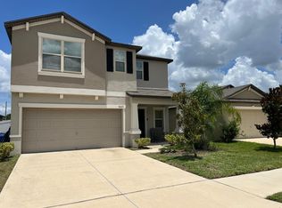 14621 Dunrobin Dr, Wimauma, FL 33598