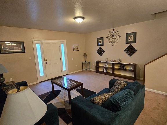 3rd image of 424 McLain St APT 2