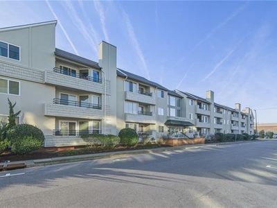 304 28th St Unit 105, Virginia Beach, VA, 23451