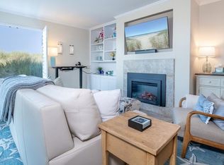 101 Shell Dr #8, Watsonville, CA