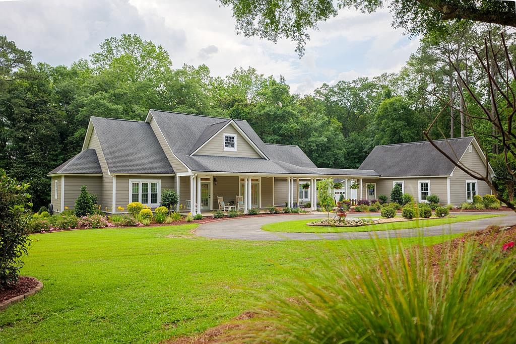 3100 Jodeco Rd, Valdosta, GA 31605 Zillow