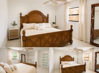 1205 Bell St, Melbourne, FL 32935