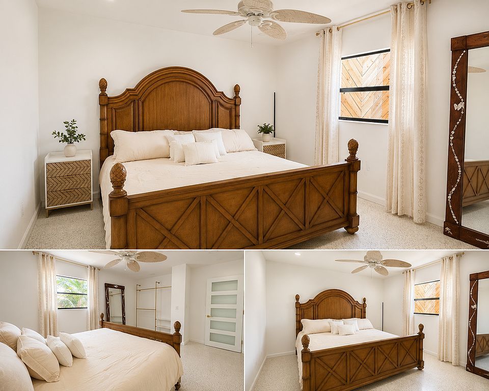 1205 Bell St - Property Image
