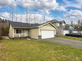 4085 Gloria Ln, Bellingham, WA