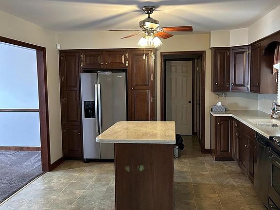 5th image of 2430 E Bayberry Dr