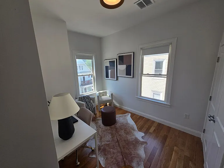 355 Adams Street — Photo 14