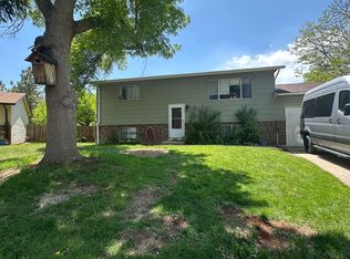 2537 Timber Ct, Fort Collins, CO 80521