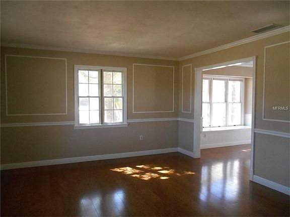 2nd image of 7257 Deegan St