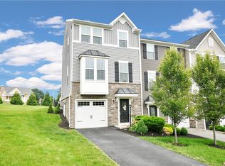 108 Providence Way, Pittsburgh, PA 15234
