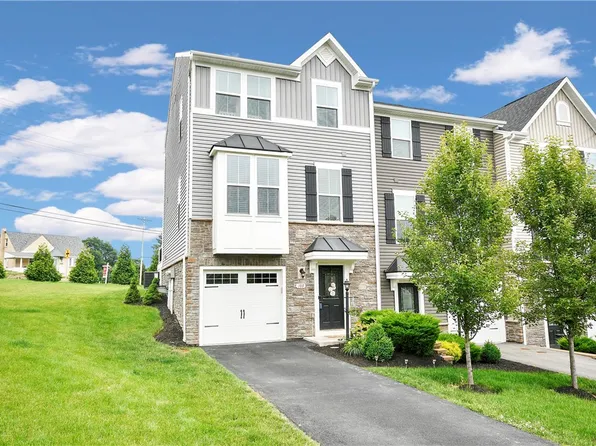 108 Providence Way, Pittsburgh, PA 15234