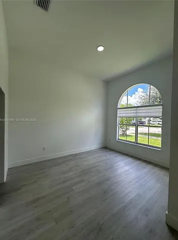 15262 SW 115th Ter — Photo 5