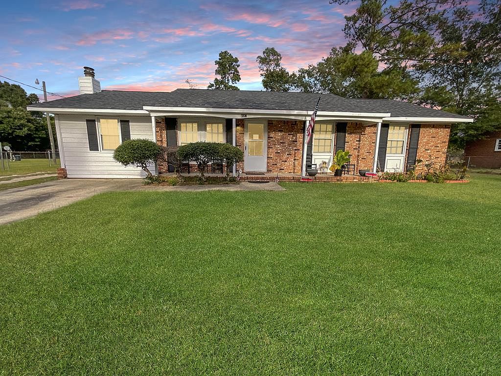 2013 Cannon Bridge Rd, Cordova, SC 29039 Zillow