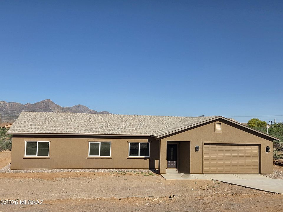 1st image of 1732 Faro Ct