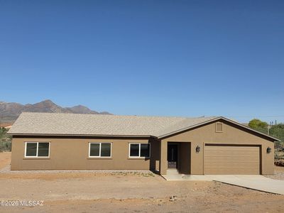 1732 Faro Ct, Rio Rico, AZ, 85648