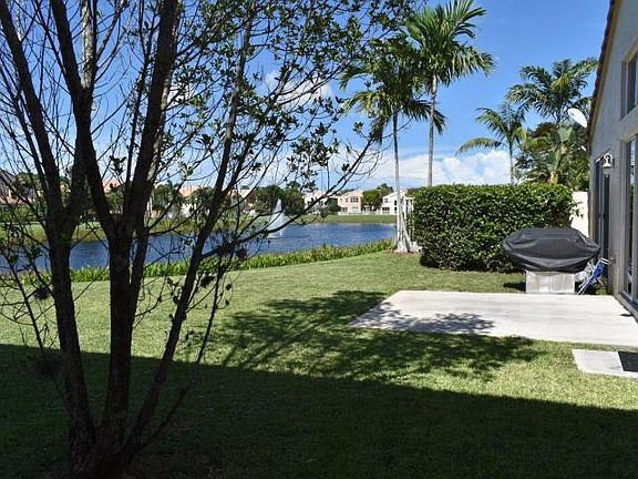 2nd image of 12102 Colony Preserve Dr