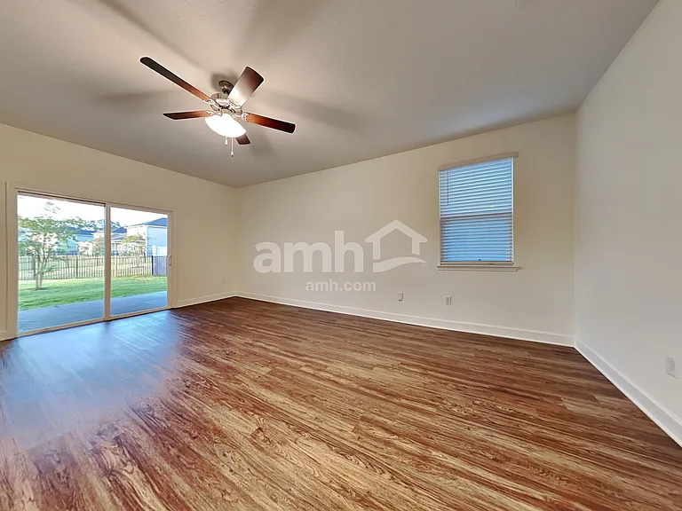 11482 Fox Hollow Ct — Photo 6