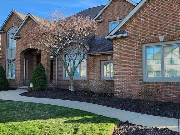 2nd image of 857 Crosstree Ln