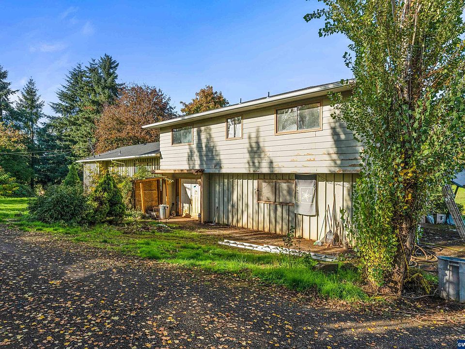39709 Stayton Scio Rd, Scio, OR 97374 MLS 810723 Zillow