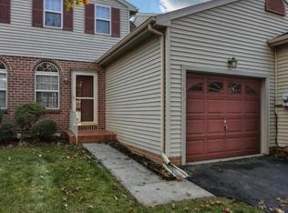 2020 Acorn Dr #L-0098, Lebanon, PA 17042