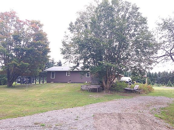 5th image of 1169 Main St
