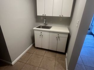 50 S 2nd St #BASEMENT, Elizabethport, NJ 07206