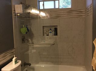 2635 Reyes Ln, Tracy, CA 95376