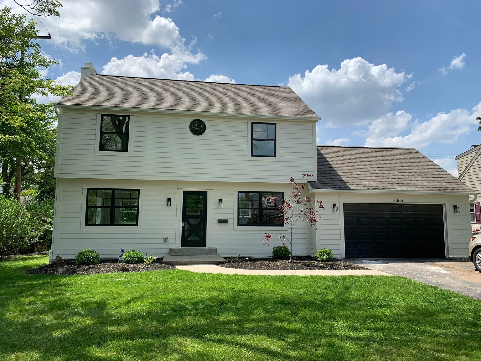 2365 Beaumont Rd photo 1