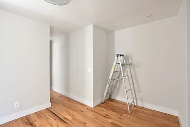 Rented by Clove Realty LLC