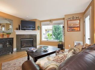 1217 N 88th St, Seattle, WA 98103