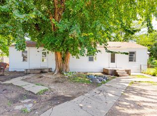 3984 E Roseberry Ct, Wichita, KS 67210