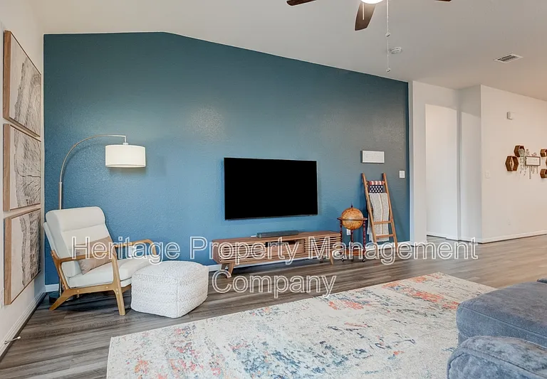 4807 Night Herder St — Photo 11