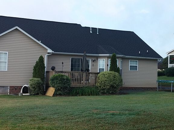 4th image of 517 Richard Stevens Dr