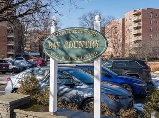 23-55 Bell Blvd #6C, Bayside, NY