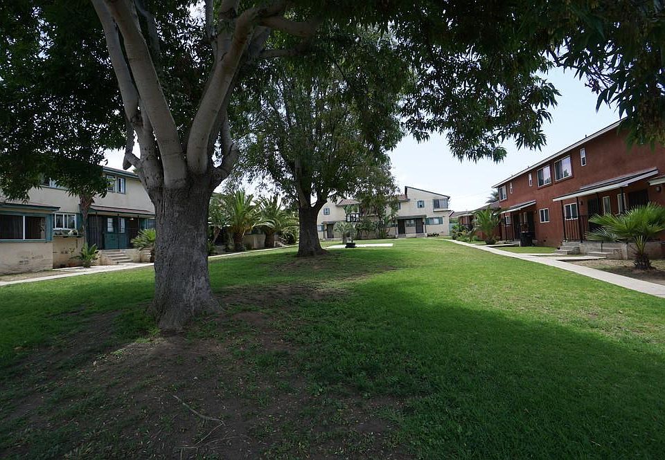 1st image of 6645 Kelly St