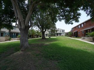 6645 Kelly St, San Diego, CA 92111