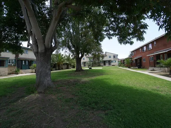 6645 Kelly St, San Diego, CA 92111