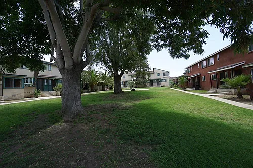 6645 Kelly St Photo 1