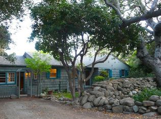 1300 Say Rd, Santa Paula, CA 93060