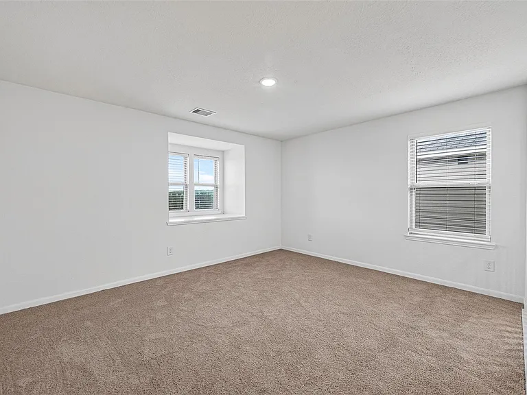 25319 Whitehaven Gate St — Photo 17