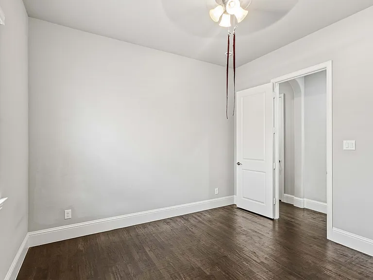 2009 Temperate Dr — Photo 27