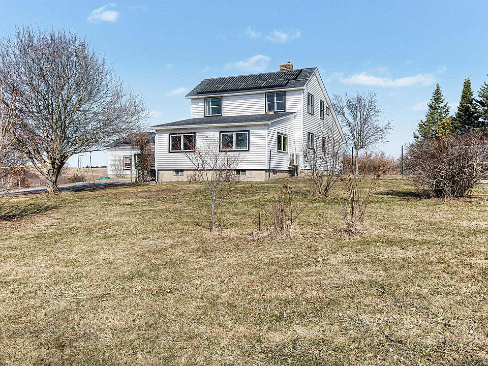 1st image of 38 Hickory Place