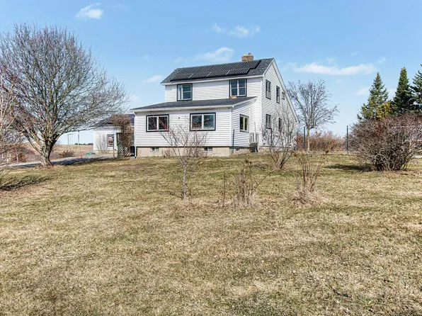 38 Hickory Place, Hinesburg, VT 05461