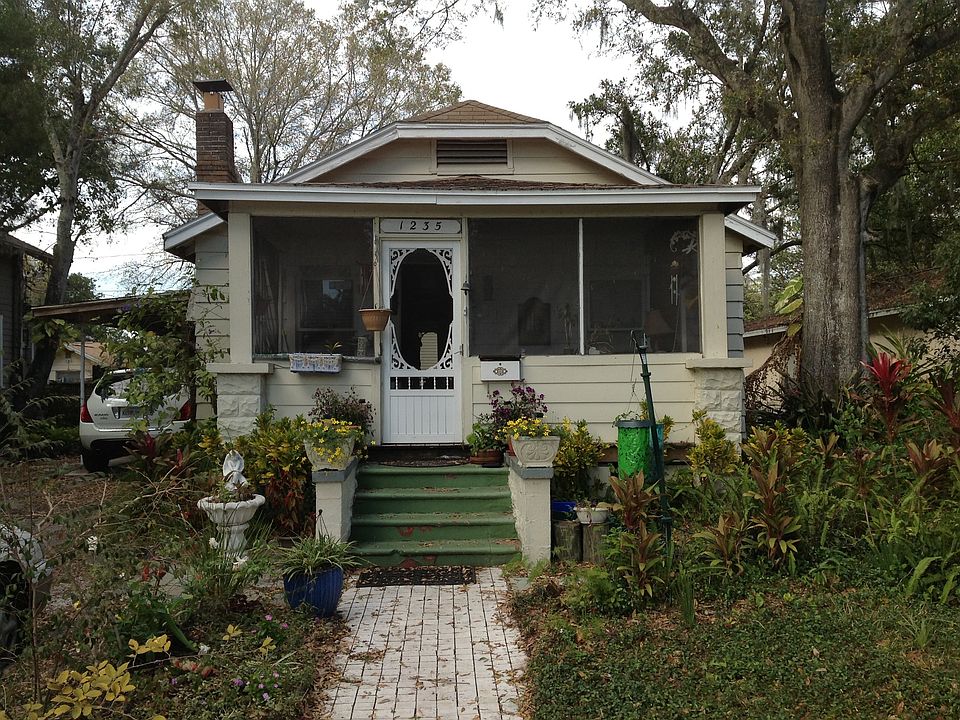 2nd image of 1235 20th Ave N