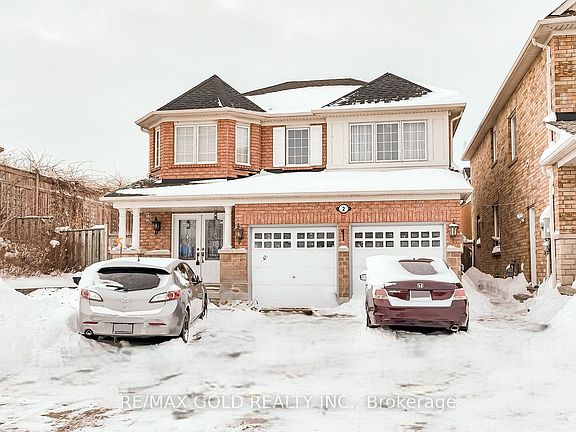 4th image of 2 Zimmer St