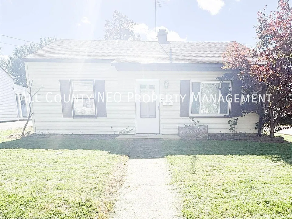 844 Reed Ave