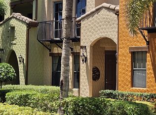 9159 Delano St UNIT 9902, Naples, FL 34113
