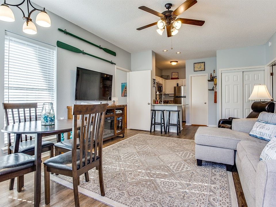 1st image of 2164 Tanglewood Blvd #312